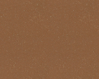 [1001111112_17] Surestep original - 172152 grey terra